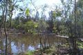 Property photo of 272 Forestry Road Weranga QLD 4405