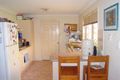 Property photo of 25 Paddies Crescent Crestmead QLD 4132
