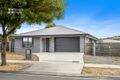 Property photo of 6 Ikram Court Old Beach TAS 7017
