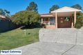 Property photo of 14A Meadow Close Kardinya WA 6163