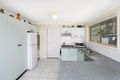 Property photo of 14/3 Teal Close Green Point NSW 2251