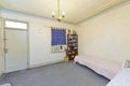 Property photo of 49 Milton Street Ashfield NSW 2131