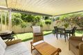 Property photo of 7 Telopea Place Nambucca Heads NSW 2448