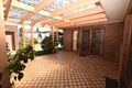 Property photo of 52 Fenaughty Street Kyabram VIC 3620