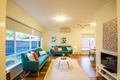 Property photo of 1/35 Lionel Crescent Croydon VIC 3136