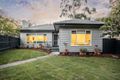 Property photo of 1/35 Lionel Crescent Croydon VIC 3136