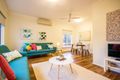Property photo of 1/35 Lionel Crescent Croydon VIC 3136