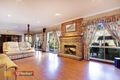 Property photo of 38 Carinda Drive Glenhaven NSW 2156