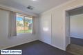 Property photo of 14A Meadow Close Kardinya WA 6163