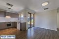 Property photo of 14A Meadow Close Kardinya WA 6163