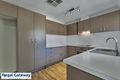 Property photo of 14A Meadow Close Kardinya WA 6163