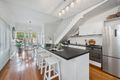 Property photo of 8/295 Roberts Road Subiaco WA 6008