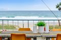 Property photo of 442 The Esplanade Palm Beach QLD 4221