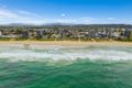 Property photo of 442 The Esplanade Palm Beach QLD 4221