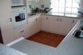 Property photo of 15 South Street Gatton QLD 4343