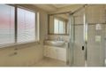 Property photo of 37 Fairway Drive Meadowbrook QLD 4131