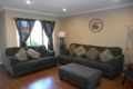 Property photo of 66 Mannavue Boulevard Cranbourne North VIC 3977