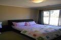 Property photo of 66 Mannavue Boulevard Cranbourne North VIC 3977