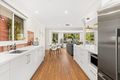 Property photo of 7 Ulm Avenue South Turramurra NSW 2074