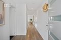 Property photo of 6 Ikram Court Old Beach TAS 7017