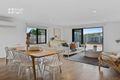Property photo of 6 Ikram Court Old Beach TAS 7017
