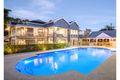Property photo of 55 Coolibah Street Bardon QLD 4065