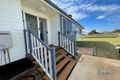 Property photo of 73 Hibernia Road Capella QLD 4723