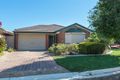 Property photo of 2 Chiswick Court Oakden SA 5086