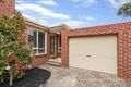 Property photo of 8/11 Willow Street Essendon VIC 3040