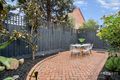 Property photo of 8/11 Willow Street Essendon VIC 3040