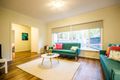 Property photo of 1/35 Lionel Crescent Croydon VIC 3136