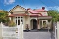 Property photo of 35 Clarence Street Malvern East VIC 3145