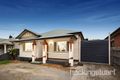 Property photo of 138 Essex Street West Footscray VIC 3012
