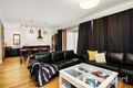 Property photo of 138 Essex Street West Footscray VIC 3012