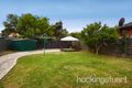 Property photo of 138 Essex Street West Footscray VIC 3012