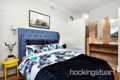 Property photo of 138 Essex Street West Footscray VIC 3012