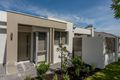 Property photo of 4A Quadea Way Nollamara WA 6061