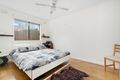 Property photo of 1/59 Barkly Street Mordialloc VIC 3195