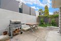 Property photo of 1/59 Barkly Street Mordialloc VIC 3195