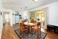 Property photo of 7 Telopea Place Nambucca Heads NSW 2448