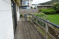 Property photo of 223 Great Ocean Road Apollo Bay VIC 3233