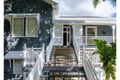 Property photo of 55 Coolibah Street Bardon QLD 4065