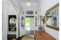 Property photo of 55 Coolibah Street Bardon QLD 4065