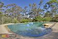 Property photo of 38 Carinda Drive Glenhaven NSW 2156