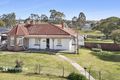 Property photo of 20 Lisgar Street Goulburn NSW 2580
