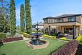 Property photo of 1 Brushtail Place Belmont NSW 2280