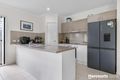 Property photo of 37 Elizabeth Road Griffin QLD 4503