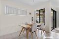Property photo of 37 Elizabeth Road Griffin QLD 4503