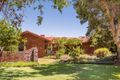 Property photo of 49 Tuscan Street Rossmoyne WA 6148