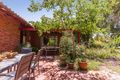 Property photo of 49 Tuscan Street Rossmoyne WA 6148